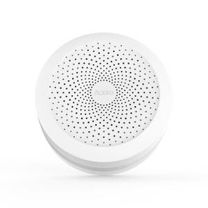 Блок управления Xiaomi Aqara Hub