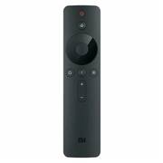 Bluetooth пульт ДУ Xiaomi Mi Touch Voice Remote Control