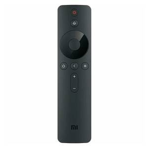 Bluetooth пульт ДУ Xiaomi Mi Touch Voice Remote Control