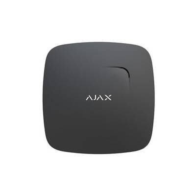 Датчик Ajax FireProtect Plus