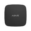 Датчик Ajax LeaksProtect