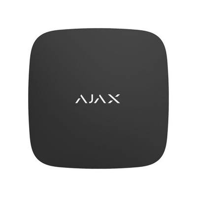 Датчик Ajax LeaksProtect