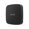 Датчик Ajax LeaksProtect