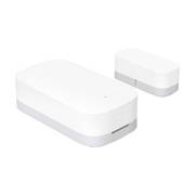Датчик Xiaomi Aqara Door and Window Sensor