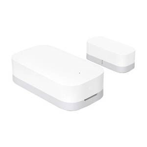 Датчик Xiaomi Aqara Door and Window Sensor
