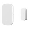 Датчик Xiaomi Aqara Door and Window Sensor
