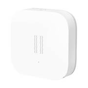 Датчик Aqara Vibration Sensor