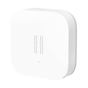 Датчик Aqara Vibration Sensor