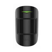 Датчик движения и разбития стекла Ajax CombiProtect