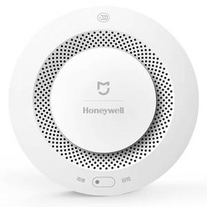 Датчик дыма Xiaomi Mijia Honeywell Smoke Detector
