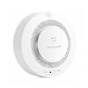 Датчик дыма Xiaomi Mijia Honeywell Smoke Detector