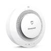 Датчик дыма Xiaomi Mijia Honeywell Smoke Detector