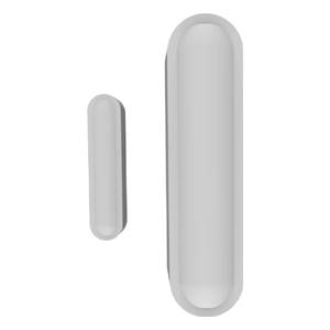 Датчик открытия двери Ritmix SDT-100-Tuya