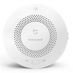 Датчик утечки газа Xiaomi Mi Honeywell Gas Alarm
