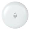 Датчик Xiaomi Aqara Flooding Sensor