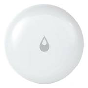 Датчик Xiaomi Aqara Flooding Sensor