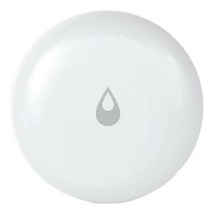Датчик Xiaomi Aqara Flooding Sensor