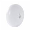 Датчик Xiaomi Aqara Flooding Sensor