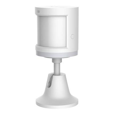 Датчик Xiaomi Aqara Motion Sensor