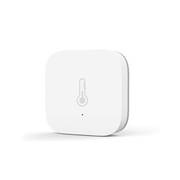 Датчик Xiaomi Aqara Temperature Humidity Sensor