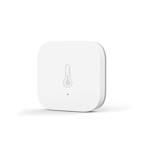 Датчик Xiaomi Aqara Temperature Humidity Sensor
