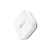 Датчик Xiaomi Aqara Temperature Humidity Sensor