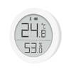 Датчик Xiaomi ClearGrass Bluetooth Thermometer