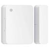 Датчик Xiaomi Mi Door Window Sensor 2 MCCGQ02HL