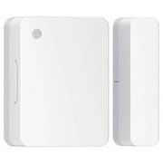Датчик Xiaomi Mi Door Window Sensor 2 MCCGQ02HL
