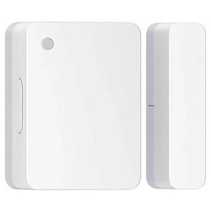 Датчик Xiaomi Mi Door Window Sensor 2 MCCGQ02HL