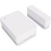 Датчик Xiaomi Mi Door Window Sensor 2 MCCGQ02HL