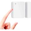 Датчик Xiaomi Mi Door Window Sensor 2 MCCGQ02HL