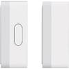 Датчик Xiaomi Mi Door Window Sensor 2 MCCGQ02HL