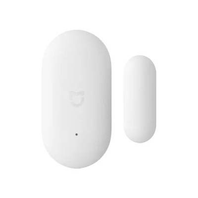 Датчик Xiaomi MiJia Door and Window Sensor