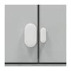 Датчик Xiaomi MiJia Door and Window Sensor