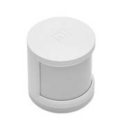 Датчик Xiaomi MiJia Human Body Sensor