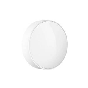 Датчик Xiaomi Mijia Light Sensor