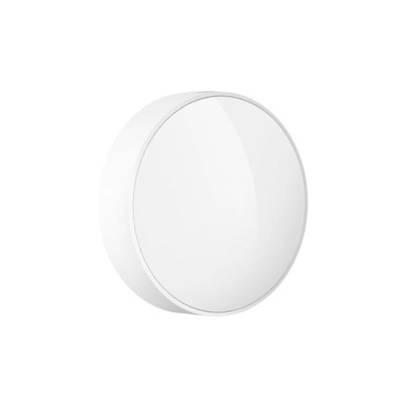 Датчик Xiaomi Mijia Light Sensor