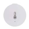 Датчик Xiaomi MiJia Temperature and Humidity Sensor