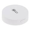 Датчик Xiaomi MiJia Temperature and Humidity Sensor