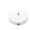 Датчик Xiaomi MiJia Temperature and Humidity Sensor