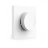 Диммер Xiaomi Yeelight Bluetooth Wall Switch YLKG08YL