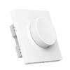 Диммер Xiaomi Yeelight Bluetooth Wall Switch YLKG08YL