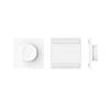 Диммер Xiaomi Yeelight Bluetooth Wall Switch YLKG08YL