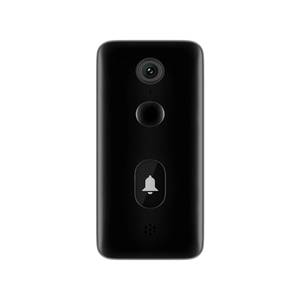 Дверной звонок Xiaomi AI Face Identification DoorBell 2