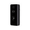 Дверной звонок Xiaomi AI Face Identification DoorBell 2