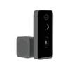 Дверной звонок Xiaomi AI Face Identification DoorBell 2