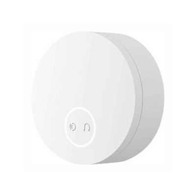 Дверной звонок Xiaomi Linptech Wireless Doorbell