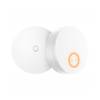 Дверной звонок Xiaomi Linptech Wireless Doorbell