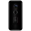 Дверной звонок Xiaomi Smart Doorbell 3